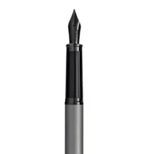 خودنویس کراس مدل century II PVD