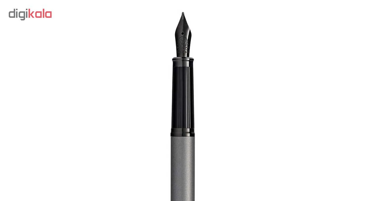 خودنویس کراس مدل century II PVD