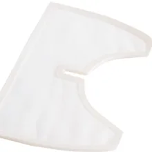 فیلتر جاروبرقی مدل Fl-61