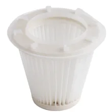 فیلتر جارو شارژی مدل HS-15