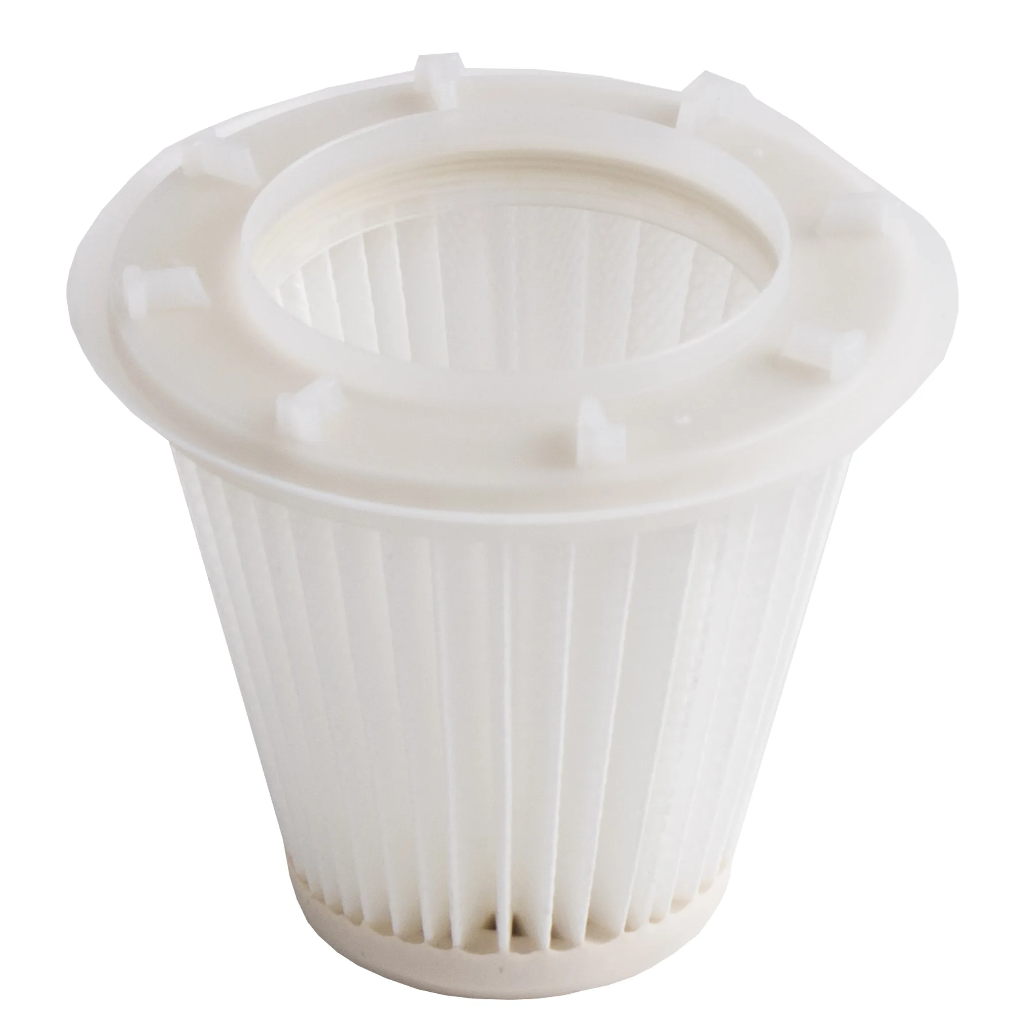 فیلتر جارو شارژی مدل HS-15