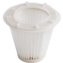 فیلتر جارو شارژی مدل HS-15