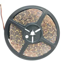 نوار ال ای دی مدل 5050-60LED-IP44 طول 5 متر