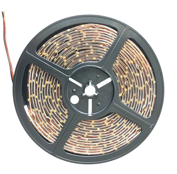نوار ال ای دی مدل 5050-60LED-IP44 طول 5 متر