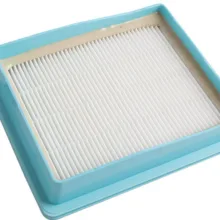 فیلتر جاروبرقی مدل HF225