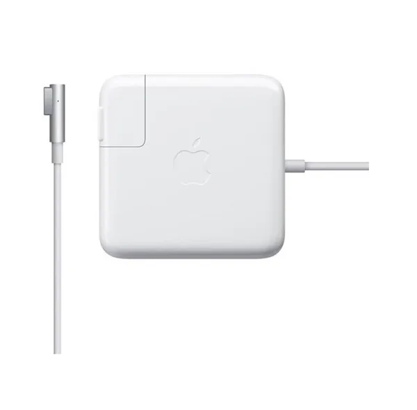 آداپتور برق 45 وات مدل Magicsafe مناسب برای اپل MacBook Air