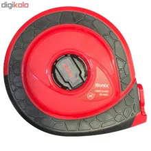متر 50 متری رونیکس مدل RH-9805