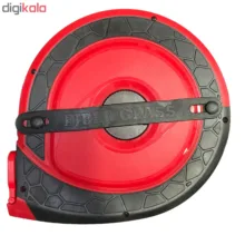 متر 50 متری رونیکس مدل RH-9805