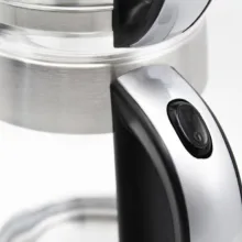 چای ساز همیلتون مدل HTS-998