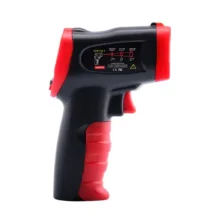 ترمومتر لیزری وینتکت مدل WT327C
