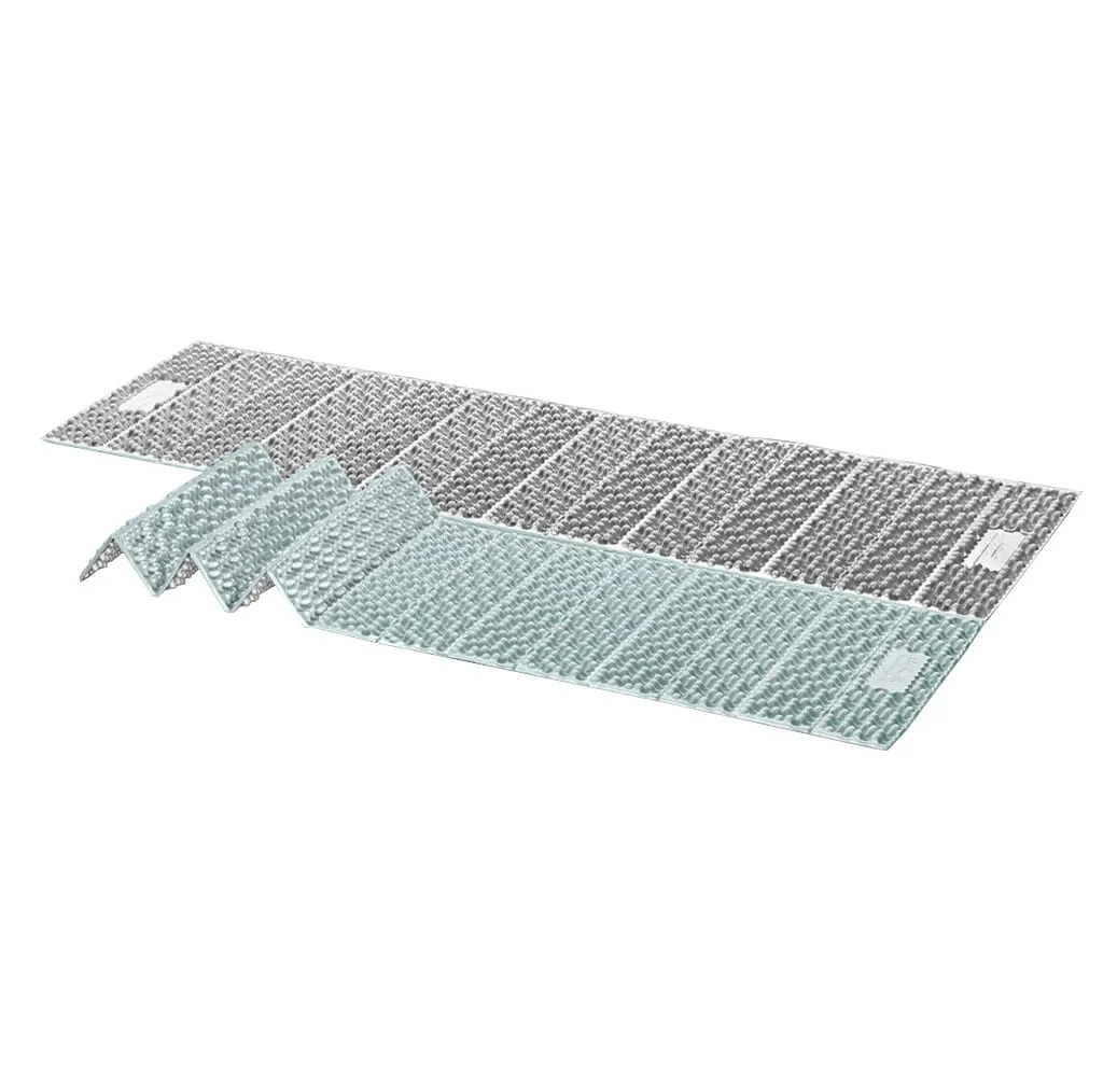 زیرانداز کیسه خواب مونتین اسپرینگ مدل C3-L سایز 51 × 183 سانتی متر