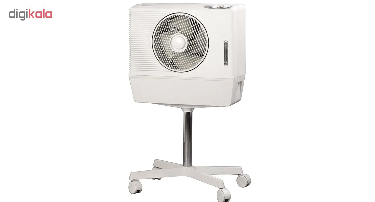 کولر آبی 2800 آبسال مدل AC26