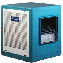 کولر آبی 3500 آبسال مدل AC40