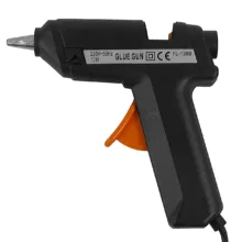 دستگاه چسب تفنگی جانسون مدل A 1568