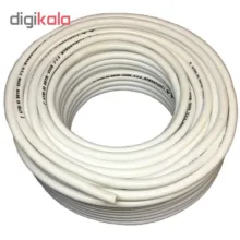 شلنگ گاز مدل B 15