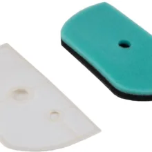 فیلتر جاروبرقی مدل هپا Fi-296
