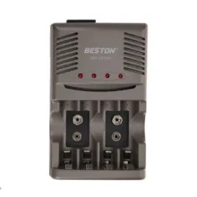 شارژر باتری بیستون مدل BST Pro کد C819W