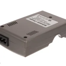شارژر باتری بیستون مدل BST Pro کد C819W