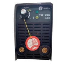 دستگاه جوش 250 امپر ادون مدل TB-250