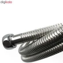 شلنگ دوش مدل D120