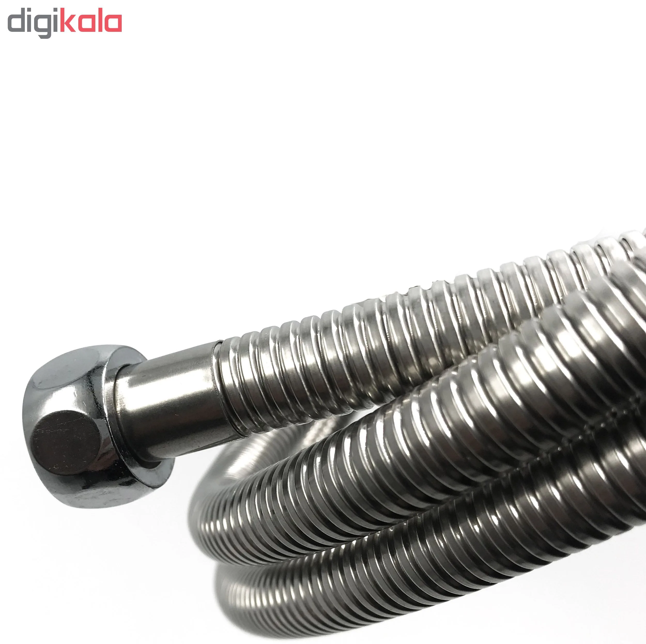 شلنگ دوش مدل D120