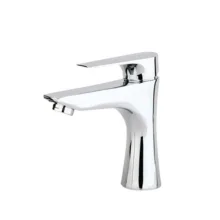 شیر روشویی راسان مدل آتیس AK03