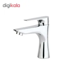 شیر روشویی راسان مدل آتیس AK03