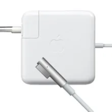 آداپتور برق 60 وات مدل Magicsafe مناسب برای اپل MacBook Pro 13 inch