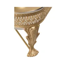 ظرف سوفله کد 512