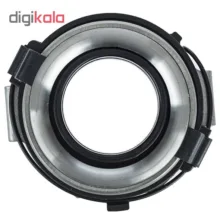 بلبرینگ کلاچ مدل S1325 مناسب برای ام وی ام 110