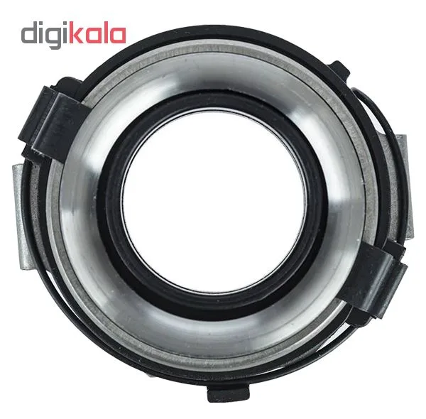 بلبرینگ کلاچ مدل S1325 مناسب برای ام وی ام 110