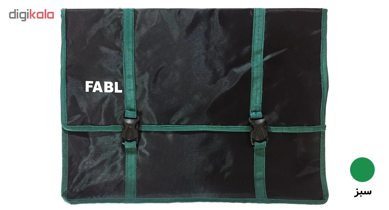 کیف تخته رسم فابل مدل Basic
