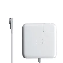 آداپتور برق 85 وات مدل Magicsafe مناسب برای اپل MacBook
