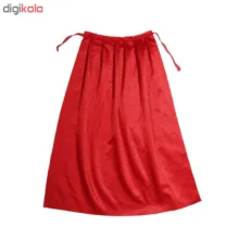 ست لباس سوپر من مدل 03