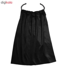 ست لباس و ماسک بتمن مدل 04