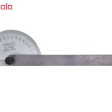 زاویه سنج اینسایز کد 85-4780