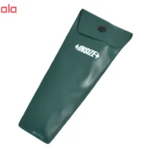زاویه سنج اینسایز کد 85-4780