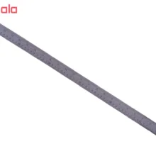 خط‌کش 60 سانتی‌متری اینسایز کد 600-7110