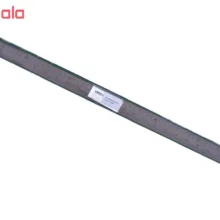 خط‌کش 60 سانتی‌متری اینسایز کد 600-7110