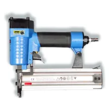 میخ کوب بادی پویا مدل PAN-F50
