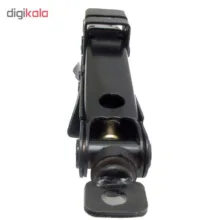 جک خودرو کد 5964 ظرفیت 1.5 تن