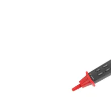 مولتی متر یونی-تی مدل UT118B