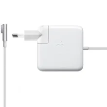 آداپتور برق 60 وات مدل Magicsafe مناسب برای اپل MacBook Pro 13 inch
