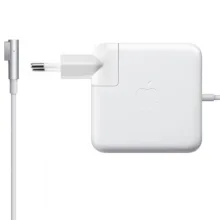 آداپتور برق 60 وات مدل Magicsafe مناسب برای اپل MacBook Pro 13 inch