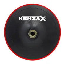پد پولیش خودرو کنزاکس مدل KPB-1180