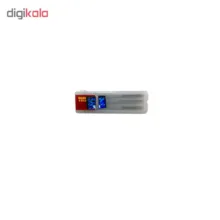 مجموعه 3 عددی قلاویز توتم کد 02
