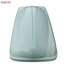 صندوق باربند خودرو تایپر مدل 425 LS