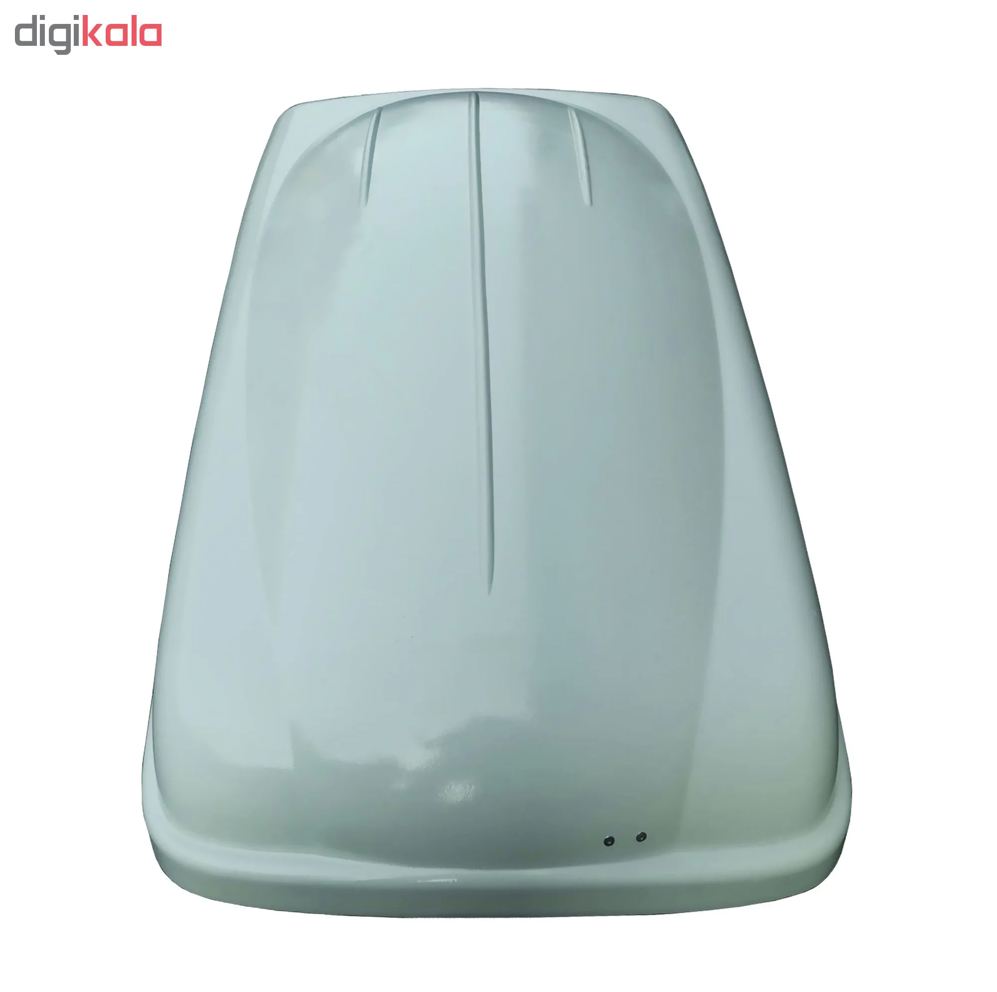 صندوق باربند خودرو تایپر مدل 425 LS