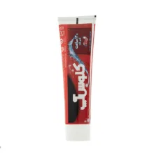خمیر دندان کلوس آپ سری Ever Fresh مدل Red Hot وزن 125 گرم