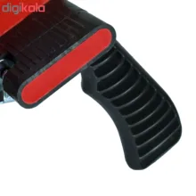 دستگاه چسب پهن مدل ZA05